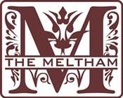 Welcome to The Meltham Guesthouse in Scarborough